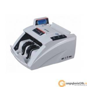 Máy đếm tiền Fengjin 5700B