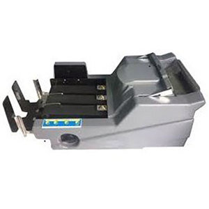 Máy đếm tiền Glory 2100