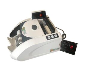 Máy đếm tiền HOFA 56