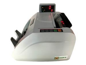 Máy đếm tiền HOFA CF33