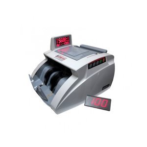 Máy đếm tiền Jingrui JR5688 (JR-5688)