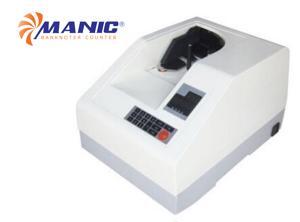 Máy đếm tiền khí nén Manic B-2022