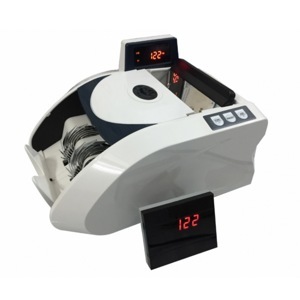 Máy đếm tiền Manic 3032