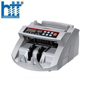 Máy đếm tiền Manic B-2016C