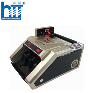 Máy đếm tiền Manic B-3030UV