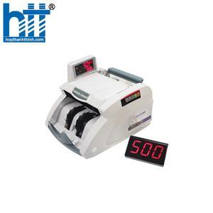 Máy đếm tiền Manic B-8800