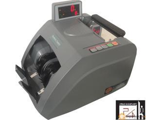Máy đếm tiền Manic B-9900