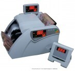 Máy đếm tiền Masu 5688
