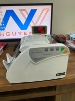 Máy đếm tiền Masu 888