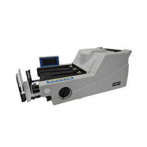 Máy đếm tiền Masu 8899