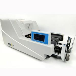 Máy đếm tiền Masu 8899