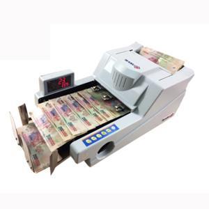 Máy đếm tiền Masu 999