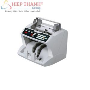 Máy đếm tiền Masu GFB 800