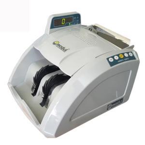 Máy đếm tiền Modul 1618 (1618V)