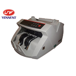 Máy đếm tiền Modul 2200C