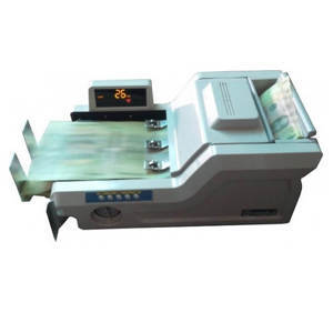 Máy đếm tiền Modul 5688