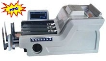 Máy đếm tiền Modul 5688