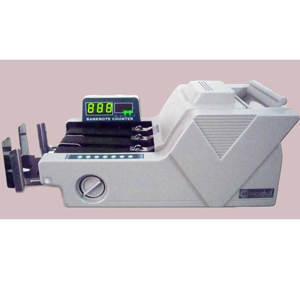 Máy đếm tiền Modul 6688W