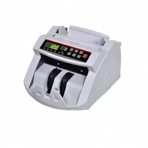 Máy đếm tiền Oudis 2300C
