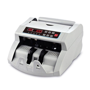 Máy đếm tiền Oudis 2400C