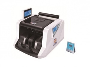 Máy đếm tiền Oudis 2500C