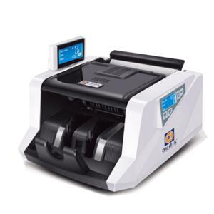 Máy đếm tiền Oudis 2500C
