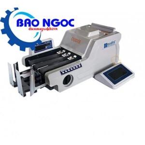 Máy đếm tiền Oudis 300