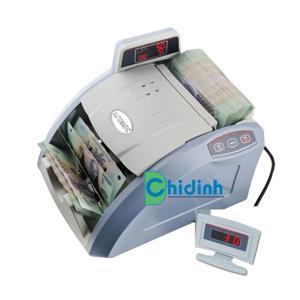 Máy đếm tiền Oudis 3200C