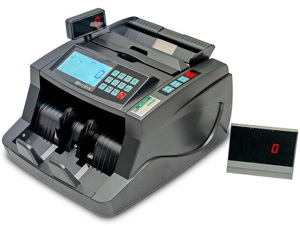 Máy đếm tiền Oudis 3400C