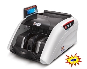 Máy đếm tiền Oudis 3900C