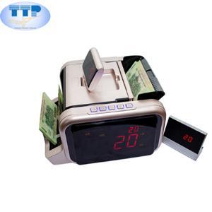 Máy đếm tiền Oudis 5200C