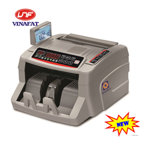 Máy đếm tiền Oudis 5200C