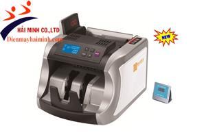 Máy đếm tiền Oudis 5900A
