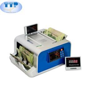 Máy đếm tiền Oudis 6900B