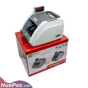 Máy đếm tiền OUDIS 9191A