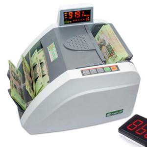 Máy đếm tiền OUDIS 9191A
