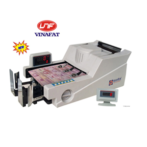 Máy đếm tiền Oudis 9699