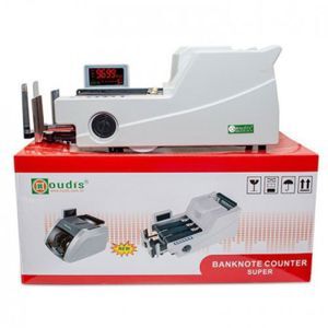 Máy đếm tiền OUDIS 9799A
