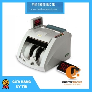 Máy đếm tiền Oudis 9900B