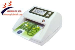 Máy đếm tiền Oudis DL-220