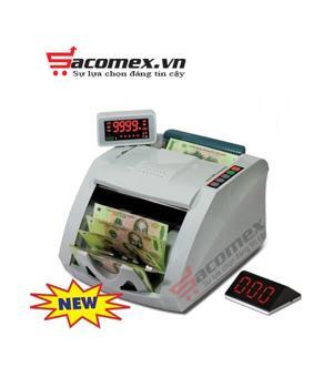 Máy đếm tiền Oudis ZY-2200A