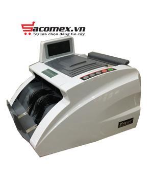 Máy đếm tiền Oudis ZY-8600A