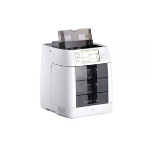 Máy đếm tiền SBM SB3000