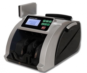 Máy đếm tiền SCounter ZJ-6500