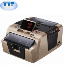 Máy đếm tiền Silicon MC-2900