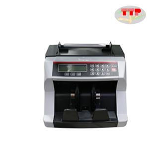 Máy đếm tiền Silicon MC-3300