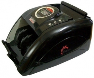 Máy đếm tiền Silicon MCB52 (MC-B52)