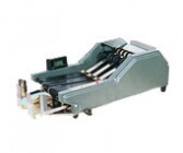 Máy đếm tiền TD-5CR