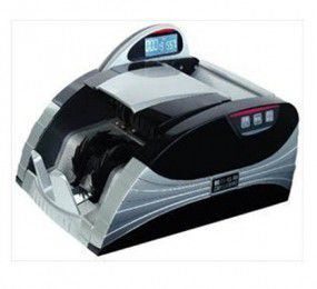 Máy đếm tiền Henry HL-2020UV (HL-2020)