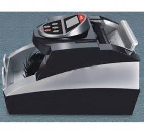 Máy đếm tiền Henry HL-2800UV (HL-2800)